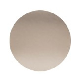 Settecento Magnolia Caramel Glossy